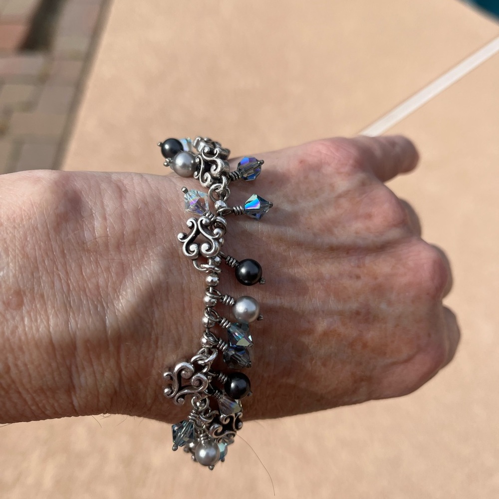 Brighton Bracelet